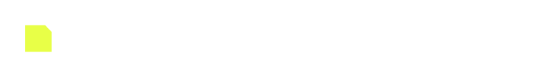 The Ddraft